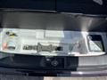 2014 Suzuki Wagon R