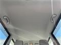2014 Suzuki Wagon R