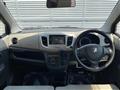 2014 Suzuki Wagon R