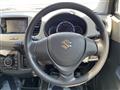 2014 Suzuki Wagon R