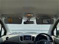2014 Suzuki Wagon R