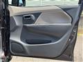 2014 Suzuki Wagon R