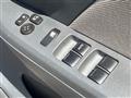 2014 Suzuki Wagon R
