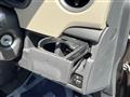 2014 Suzuki Wagon R