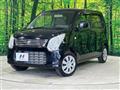 2014 Suzuki Wagon R