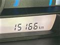 2014 Suzuki Wagon R