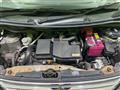 2014 Suzuki Wagon R