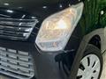 2014 Suzuki Wagon R