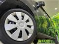 2014 Suzuki Wagon R
