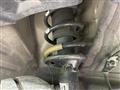 2014 Suzuki Wagon R