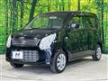 2014 Suzuki Wagon R