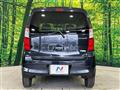 2014 Suzuki Wagon R
