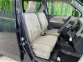 2014 Suzuki Wagon R