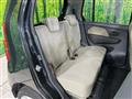 2014 Suzuki Wagon R
