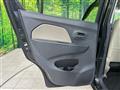2014 Suzuki Wagon R