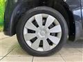 2014 Suzuki Wagon R