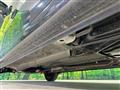 2014 Suzuki Wagon R