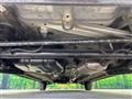 2014 Suzuki Wagon R