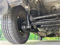 2014 Suzuki Wagon R