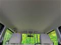 2014 Suzuki Wagon R