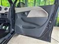 2014 Suzuki Wagon R