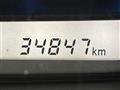 2014 Suzuki Wagon R