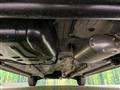 2014 Suzuki Wagon R