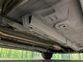 2014 Suzuki Wagon R