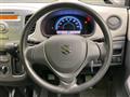 2014 Suzuki Wagon R