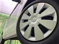 2014 Suzuki Wagon R