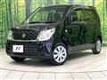 2015 Suzuki Wagon R