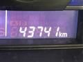 2015 Suzuki Wagon R