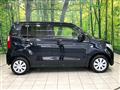 2015 Suzuki Wagon R