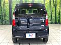2015 Suzuki Wagon R