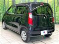 2015 Suzuki Wagon R