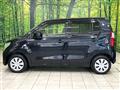 2015 Suzuki Wagon R