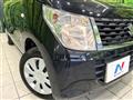 2015 Suzuki Wagon R
