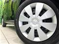 2015 Suzuki Wagon R