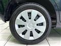 2015 Suzuki Wagon R