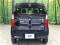 2015 Suzuki Wagon R