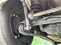 2015 Suzuki Wagon R