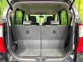 2015 Suzuki Wagon R