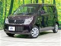 2016 Suzuki Wagon R