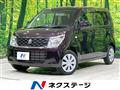 2016 Suzuki Wagon R