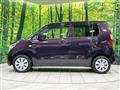 2016 Suzuki Wagon R