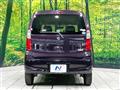 2016 Suzuki Wagon R