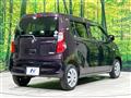 2016 Suzuki Wagon R