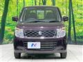 2016 Suzuki Wagon R