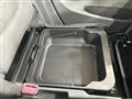 2016 Suzuki Wagon R