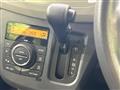 2016 Suzuki Wagon R